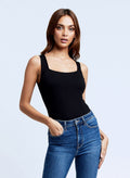Nia Racer Back Tank