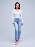 Winona Wd Vnk Bodysuit