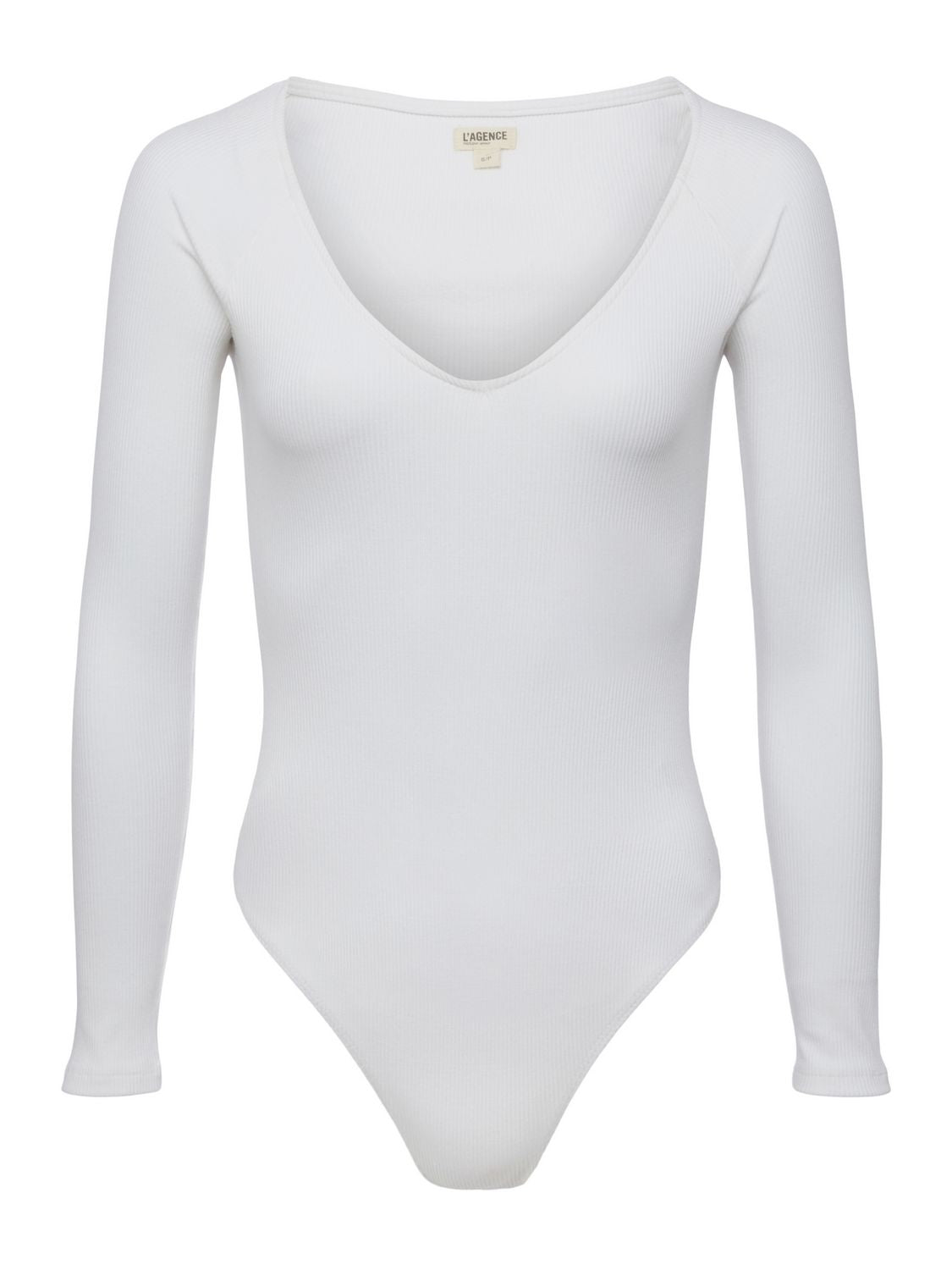 Winona Wd Vnk Bodysuit