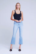 Nica Scoop Nk Tank Bodysu