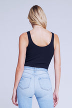 Nica Scoop Nk Tank Bodysu