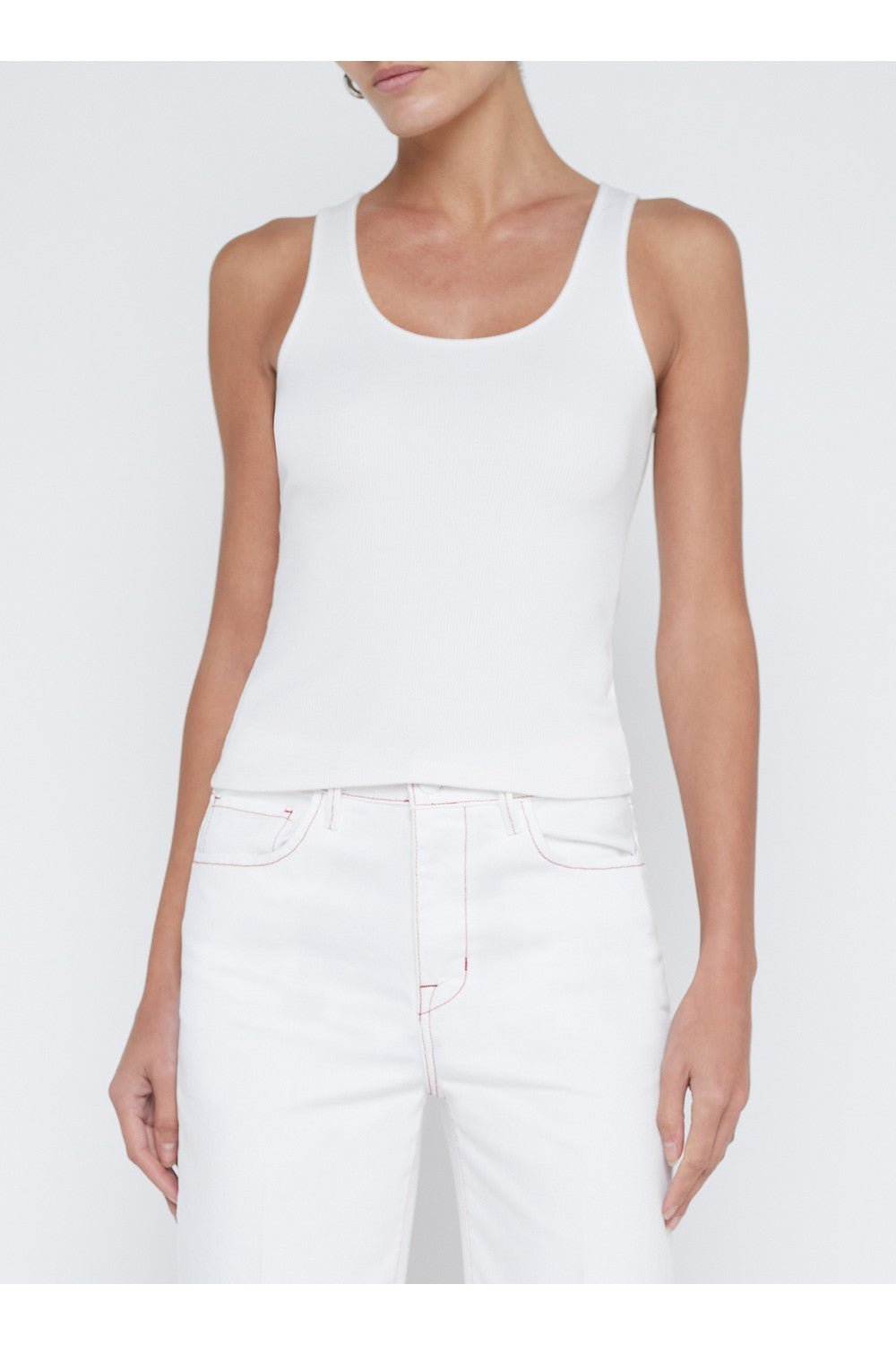 Adira Scoop Nk Tank