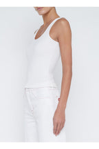 Adira Scoop Nk Tank