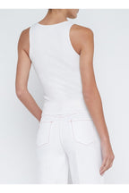 Adira Scoop Nk Tank