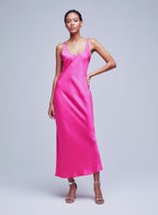 Akiya Tank Dress
