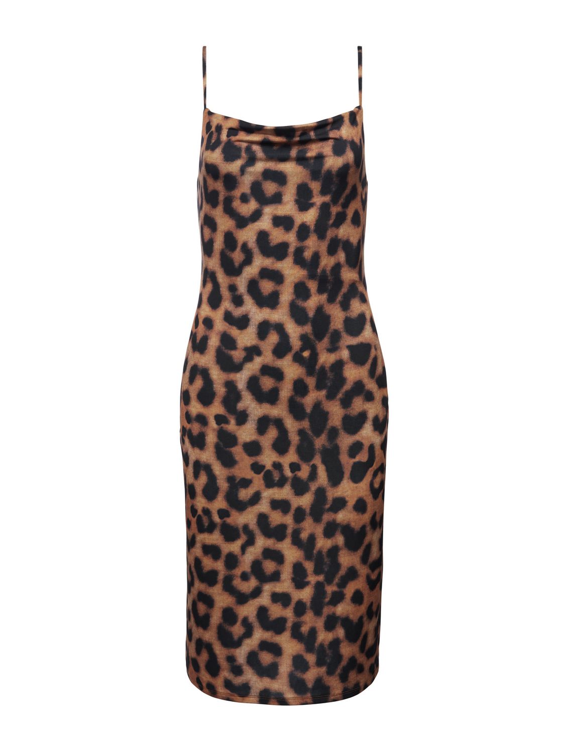 Vestido Lencero Tami
