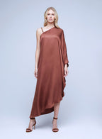 Kerry Kaftan Drs W Chain