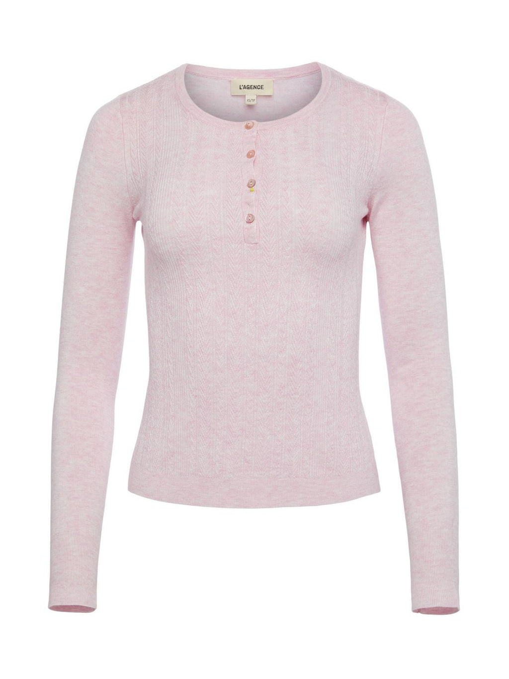 Wren Ls Pointle Henley