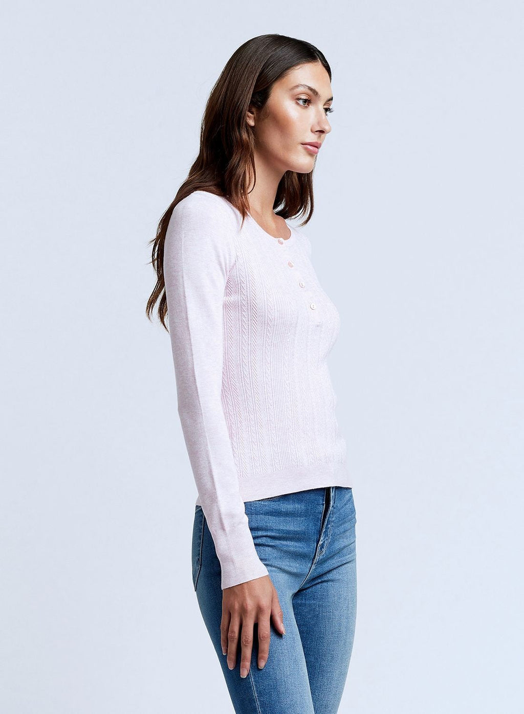 Wren Ls Pointle Henley