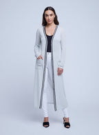 Lulex Cardigan