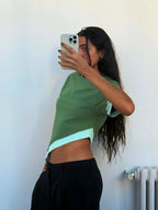 Beth T-Shirt