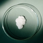 Leche corporal