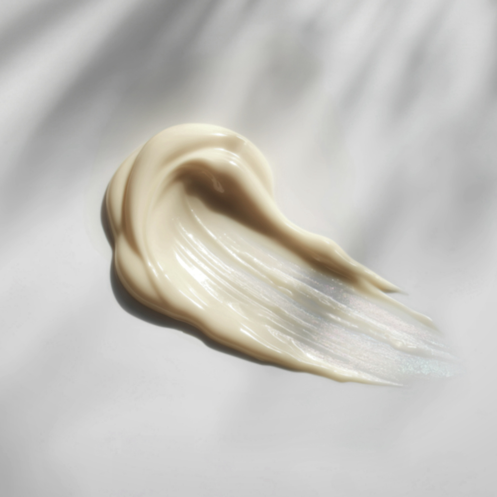 Mini Leche Termoprotectora