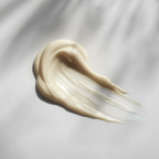 Leave-In Heat-Protective Milk