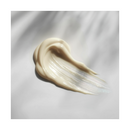 Mini Leche Termo Protectora - 50Ml