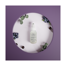 Mini Leche Termo Protectora - 50Ml