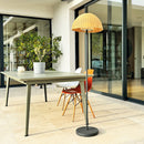 Lampadaire Sans Fil - Faroe Tall