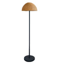 Lampadaire Sans Fil - Faroe Tall