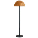 Farola solar - Faroe Tall Solar