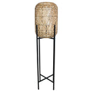 Lampadaire Sans Fil - Stanley