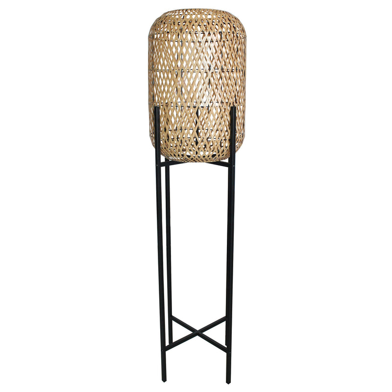 Lampadaire Sans Fil - Stanley