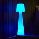 Solar Street Lamp - Lady C110 Solar