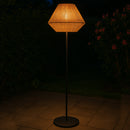Wireless Floor Lamp - Darson