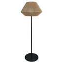 Wireless Floor Lamp - Darson