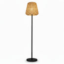 Lampadaire Solaire - Tall Boheme Solar
