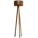 Farola solar - Eden Tall Solar