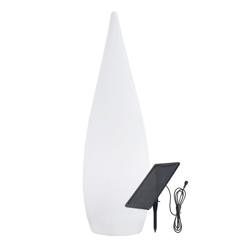 Farola solar - Classy C120 Solar