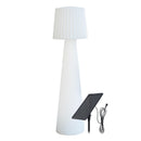 Solar Street Lamp - Lady C110 Solar