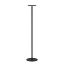 Solar Street Lamp - Vivia Tall Solar
