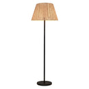 Farola solar - Raffy Solar alta