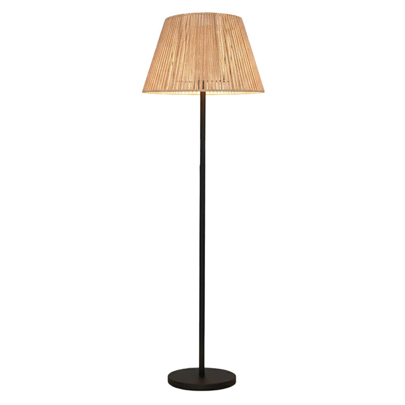 Farola solar - Raffy Solar alta