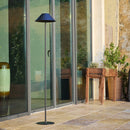 Farola solar - Nerio Tall