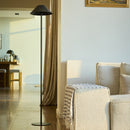 Farola solar - Nerio Tall