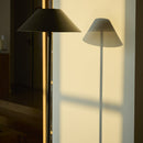 Farola solar - Nerio Tall