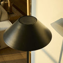 Farola solar - Nerio Tall