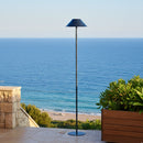 Farola solar - Nerio Tall