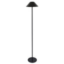 Farola solar - Nerio Tall