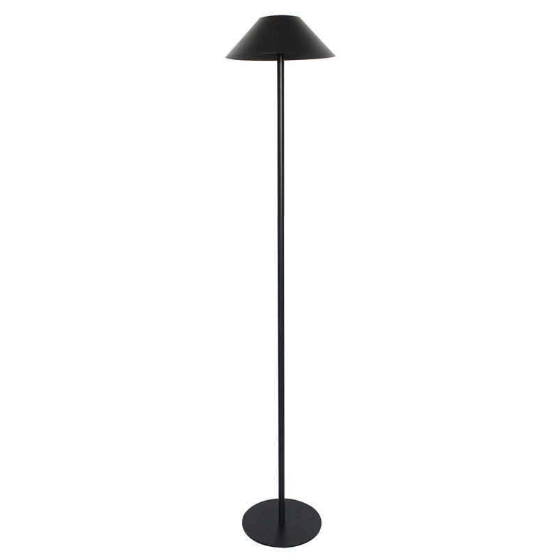 Farola solar - Nerio Tall