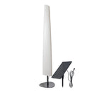 Lampadaire Solaire - Bay W160 Solar