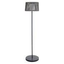Lampadaire Solaire - Soleo