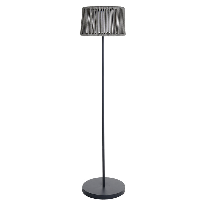 Lampadaire Solaire - Soleo