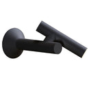 Applique Murale Sans Fil - Zoom Wall Black