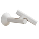 Applique Murale Sans Fil - Zoom Wall White