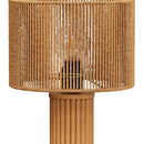 Lampe Mira