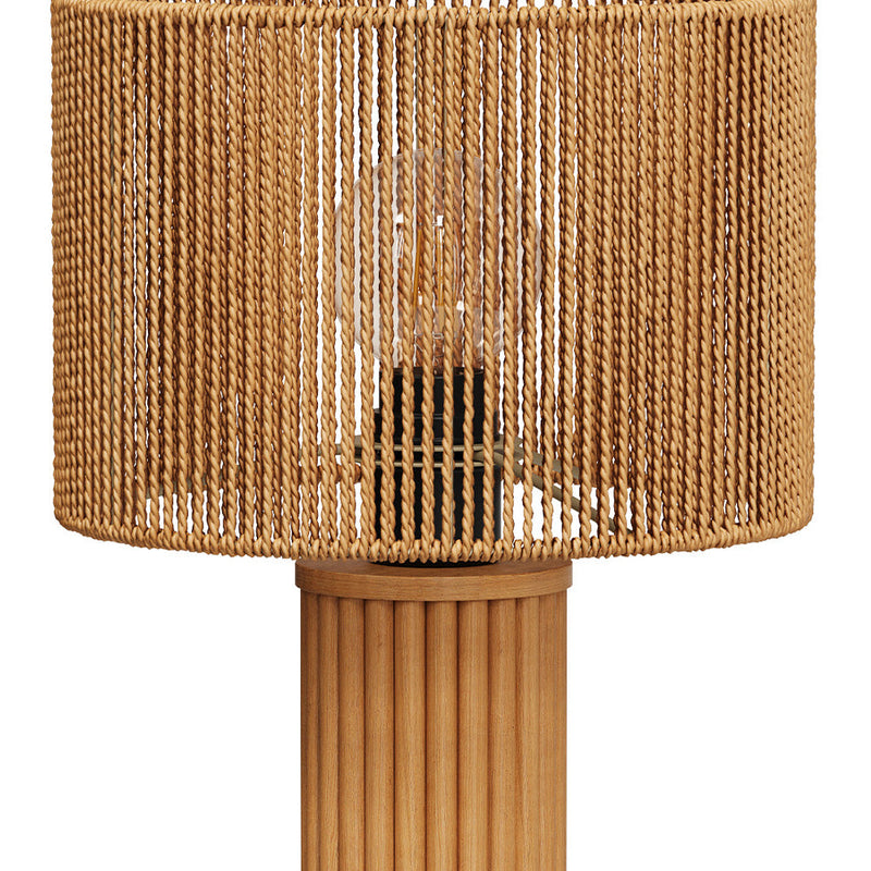 Lampe Mira