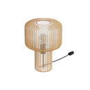Lampe Verra